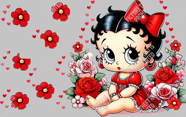 Bank  Card Sticker-BC-136
